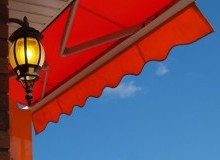 Kwikfynd Awnings
tacoma
