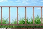Tacomadecks-4.jpg; ?>