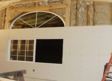 Kwikfynd Home Extentions
tacoma