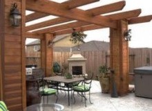 Kwikfynd Pergolas
tacoma